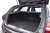 Dog grille for Citroën DS5 2012-