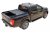 tonneau cover Rolltop Nissan Navara D23