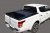 Tonneau Cover rolltop for Mitsubishi L200 from 2016-/2020-