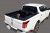 Tonneau Cover rolltop for Mitsubishi L200 from 2016-/2020-