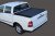 Rolltop Actyon Sports (SsangYong) from 2015-
