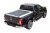 tonneau cover Rolltop Nissan Navara D23
