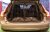 Dog cage Volvo V90 from 2017-