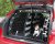 Dog tailgate Skoda Kodiaq from 2024-