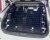 Dog tailgate Skoda Kodiaq from 2024-