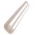 Double frame for "Striplight" Position light (for artID 8437180)