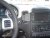 Mobile phone holder Dodge Durango from 2011-2020