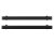 Roof rack BMW 5 Series Touring (G31) 2017-2024 | Black
