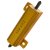 Power resistor 12V - 21 Watt / 1 pc