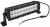LED light bar 10 double row | 60W