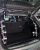 Dog tailgate for Volvo XC60 from 2018-