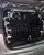Dog tailgate Skoda Kodiaq from 2024-
