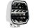 Epix9+ LED Extra Light 225 mm (9) - 180W | White housing