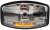 Replacement Hella Luminator/Jumbo 10-30V Yellow