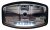 Replacement Hella Luminator/Jumbo 10-30V