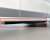 Side Steps for Fiat E-Ducato 2021-