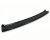 Sample image: Scratch-resistant plastic Rear guard for the 2014–2017 Volvo XC60