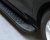 Side Steps for Mercedes-Benz V-klass from 2024-