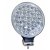 LED Extra Light 228 mm (9") - 75W, 6750 Lumen, 10-30V
