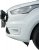 Extra light bracket Ford Transit Connect from 2018-2024