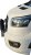 Extra light bracket Ford Transit from 2020-
