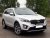 Aluminum extra light bracket for Kia Sorento 2015-