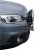 Bracket for auxiliary lights for Subaru Outback 2015-