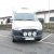 Stainless steel extra light bracket for Iveco Daily 2012-2013