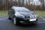 Stainless steel extra light bracket for Kia Ceed 2012-