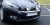 Stainless steel extra light bracket for Kia Ceed 2012-