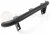 Stainless steel extra light bracket for KIA Sportage 2010-2015
