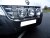 Stainless steel extra light bracket for Renault Master 2011-