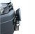 Extra light bracket for Volkswagen Transporter T5 from 2010-2015