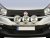 Extra light bracket Talento (Fiat) from 2016-2022