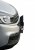 Stainless steel extra light bracket for Fiat Talento from 2016-2022