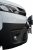 Extra light bracket for Toyota Proace from 2016-2024