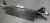Extra light bracket Unibar for 3 extra lights (max 247 mm)