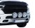 Extra light bracket Dodge RAM 1500 from 2020-