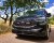 Grille kit Lazer Ford Tourneo Custom from 2023 onwards