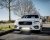 Lazer extra light kit Volvo V90 from 2016-