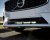 Lazer auxiliary light kit Volvo V90 from 2016-
