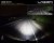 Light image for Linear 18 Elite - Volvo V90 2016-