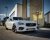 Lazer extra light package Volvo V90 from 2016-