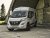 Extra light kit Lazer Fiat Ducato from 2014-2022