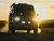 Extra light kit Lazer Fiat Ducato from 2014-2022