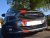 Auxiliary light kit Lazer Ford Courier from 2014-2023
