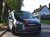Extra light package Lazer Ford Courier from 2014-2023