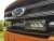 Extra light kit Lazer Ford Transit Custom from 2018-2023