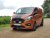 Extra light kit Lazer Ford Transit Custom from 2018-2023