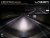 Headlight kit Lazer Ford Transit Custom from 2018-2023